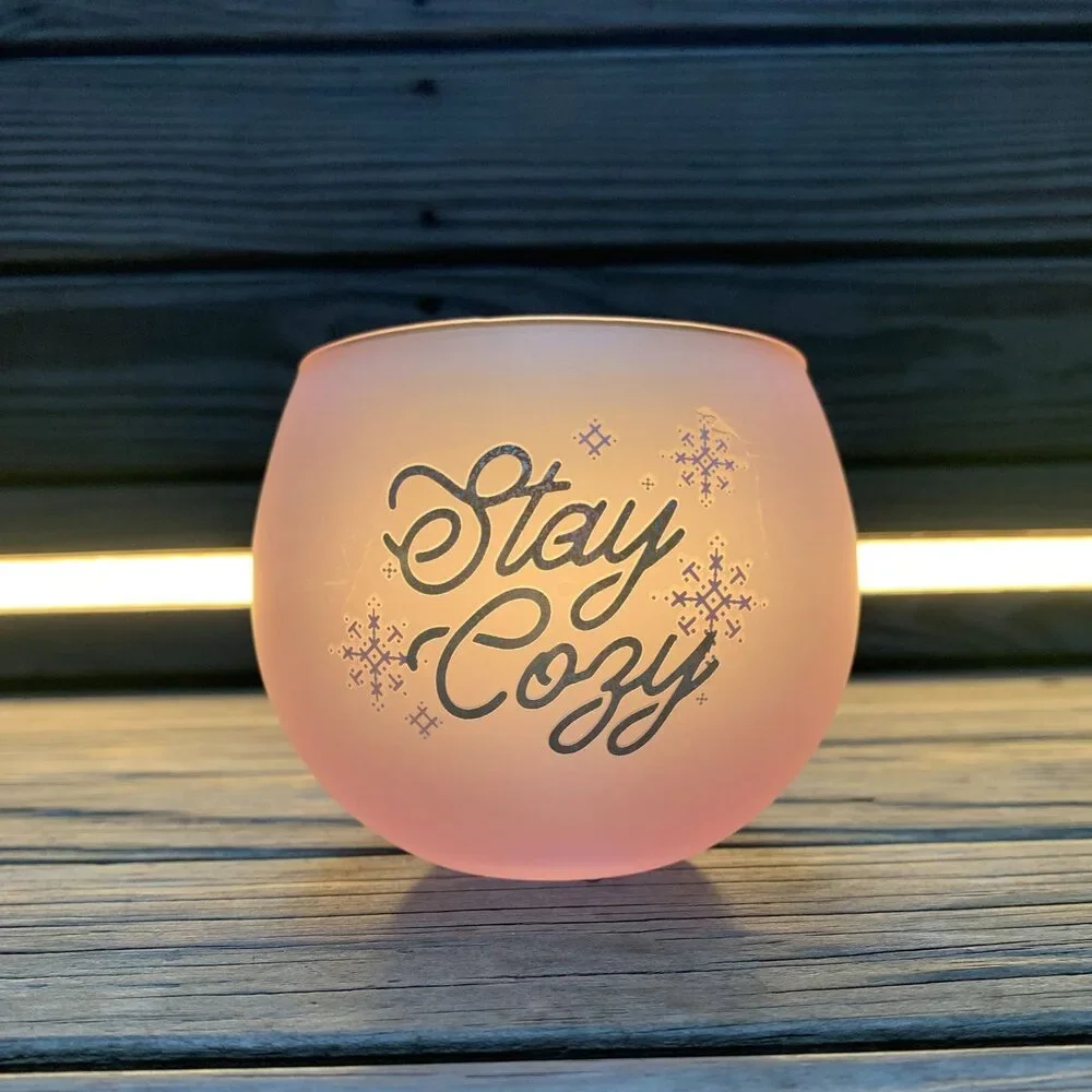 Stay Cozy — Bulk Lot of 12 (Gifting, Events & Resale)